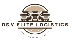 D&V Elite Logistics